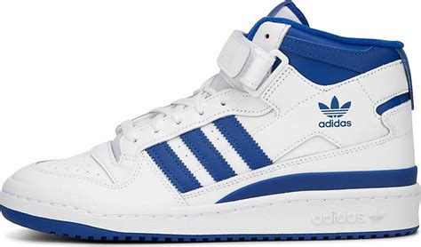 adidas sneaker halbhoch herren|Herrensneaker .